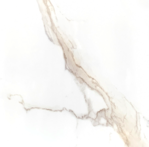 diamond gold mate 60x60