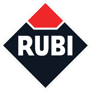 Rubi