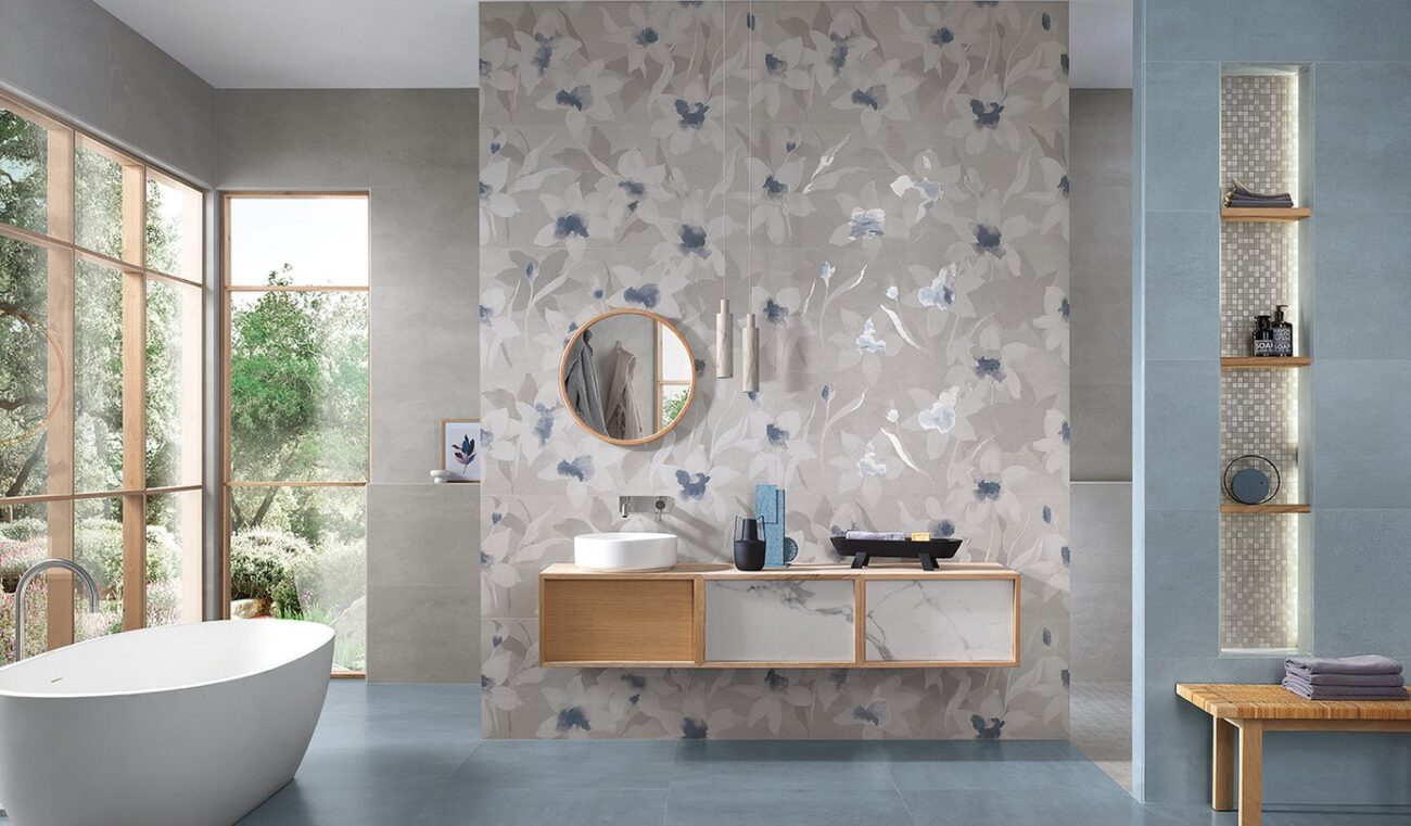 Ylico by Fap Ceramiche 2