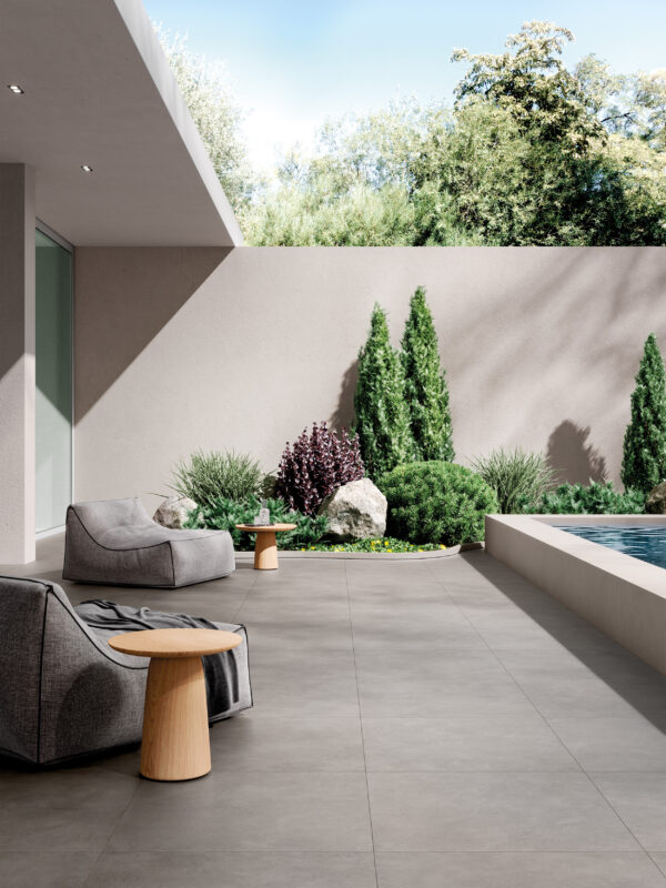 ALL_AROUND_Concrete_Grey_800_Ret_outdoor