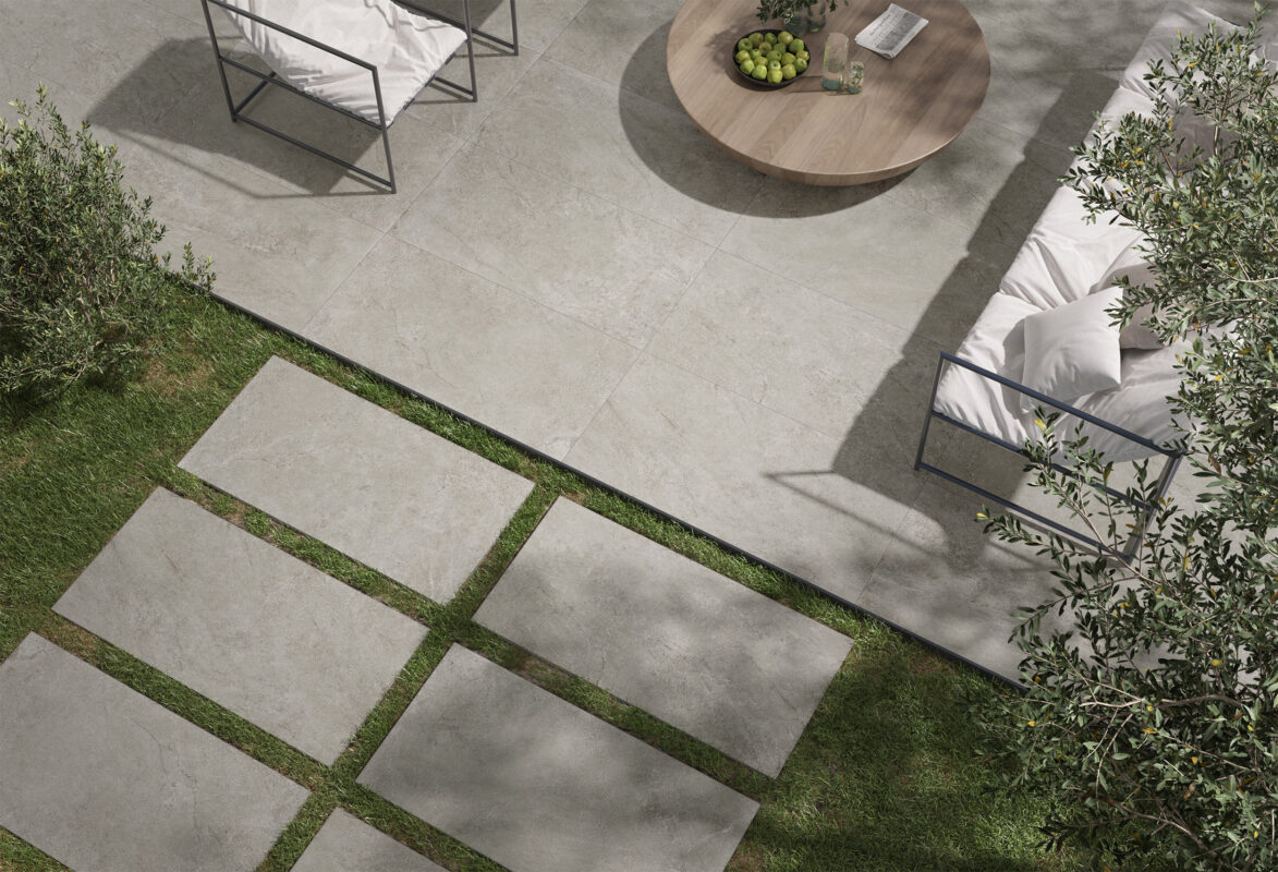 ALL_AROUND_STONE_60121_20_GREY_RET_ESTERNO