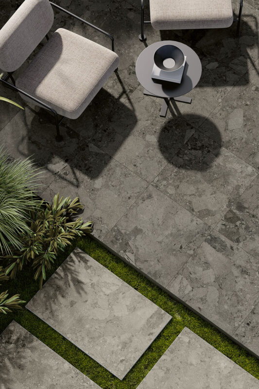 Ceramiche-Coem_Sassiepietre_Grigio-Scuro-604x604_Grigio-GresX2-604x906_pavimento-per-esterni
